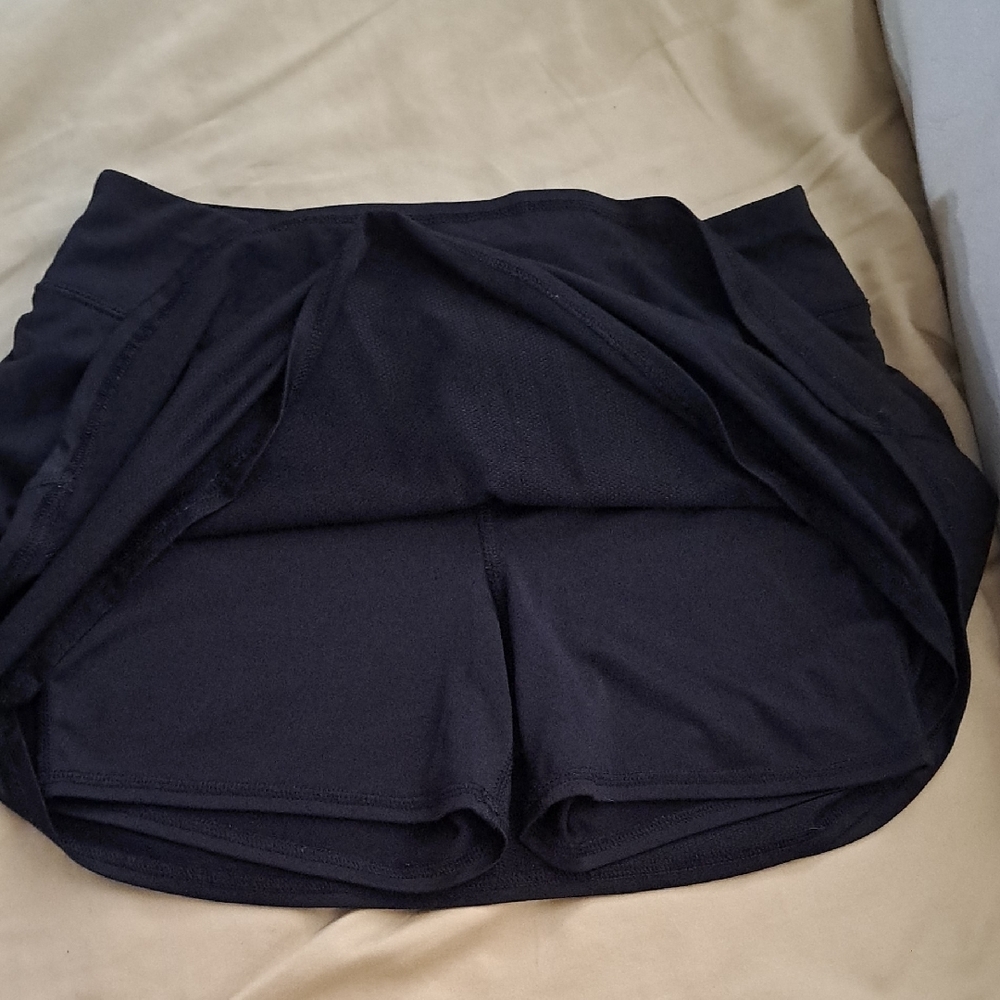 Skort Bundle! - Picture 9 of 10